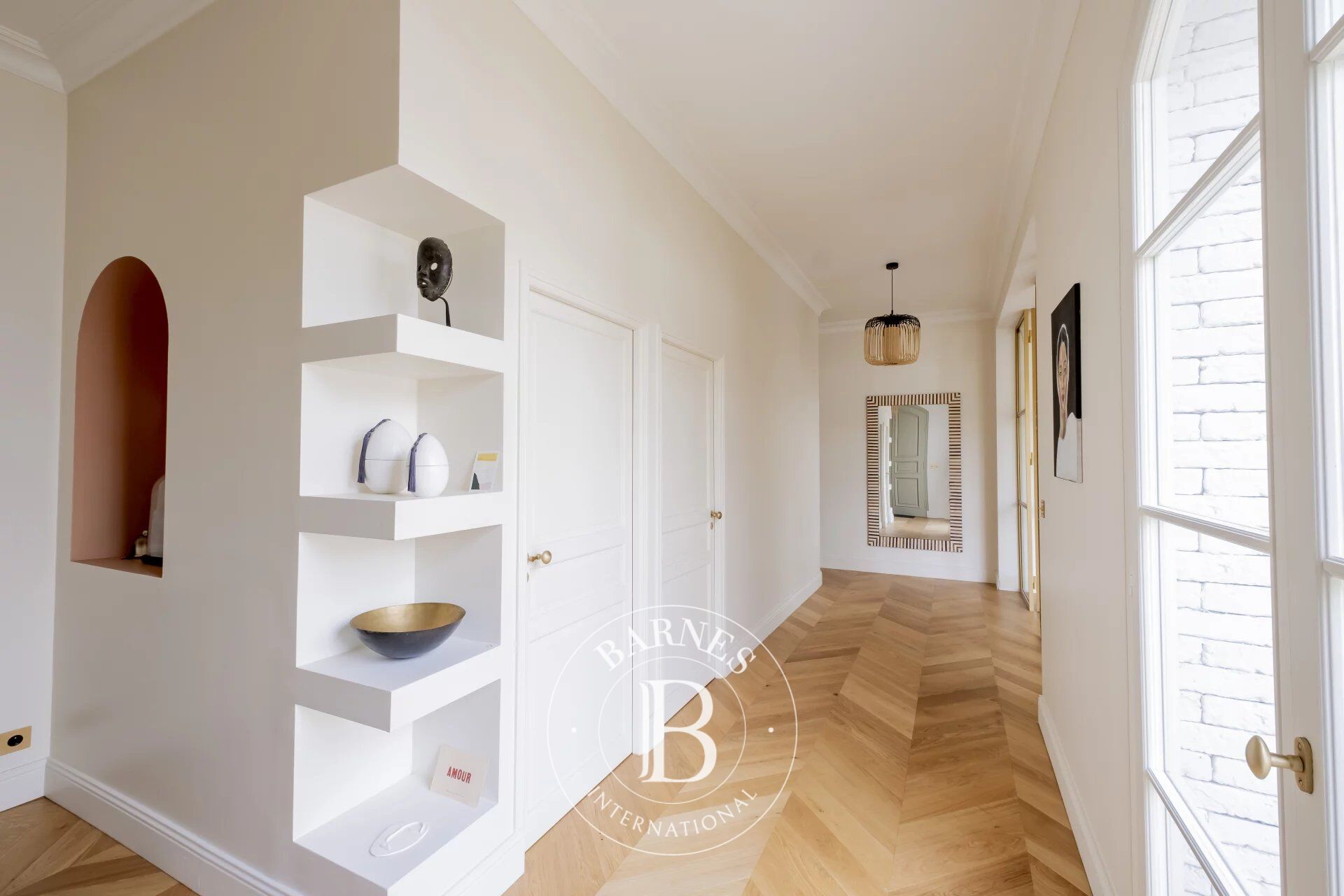 Casa Bordeaux - picture 3