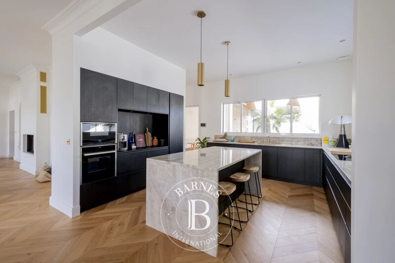 For Sale, House Bordeaux - picture 3