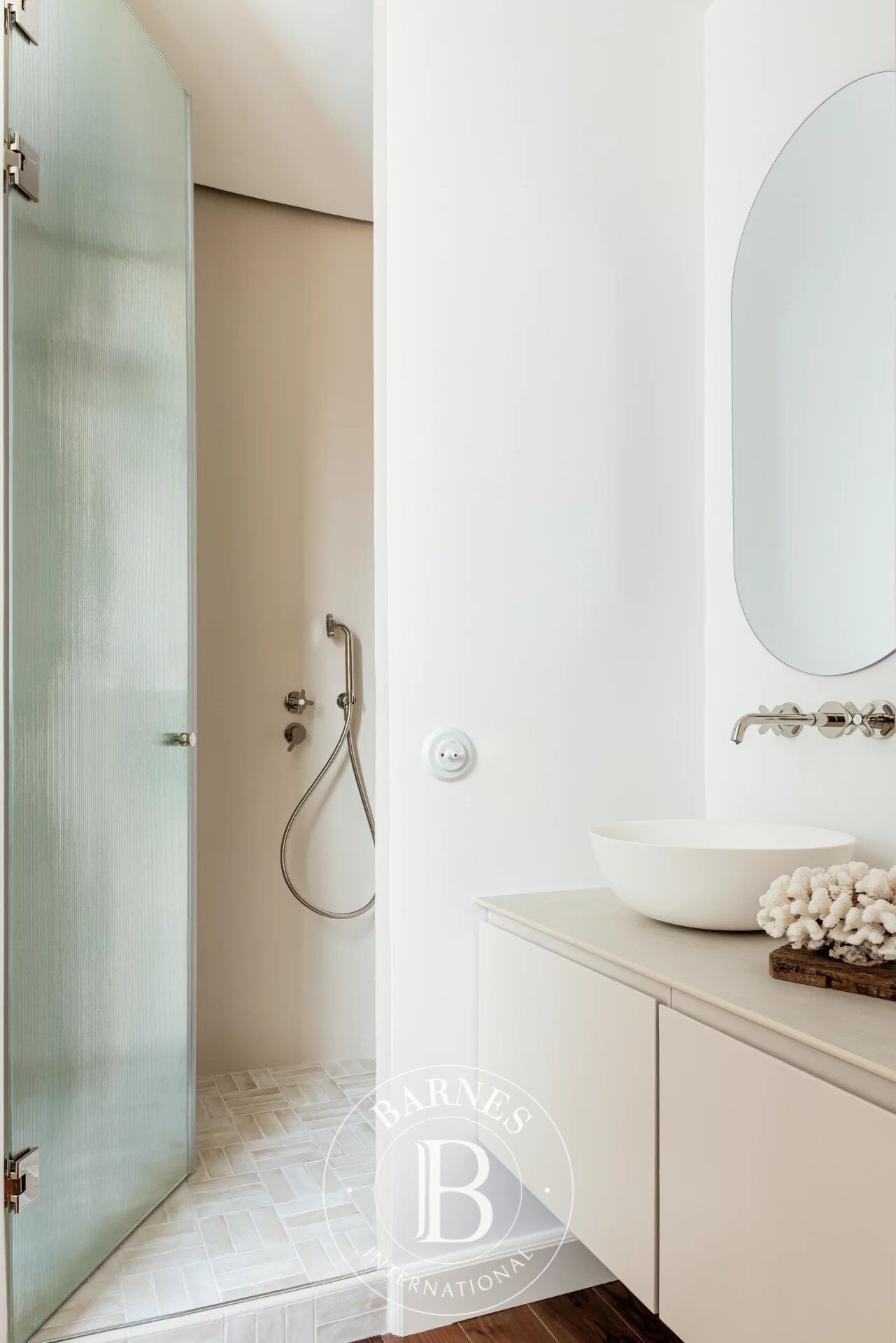 Daire Madrid - picture 12