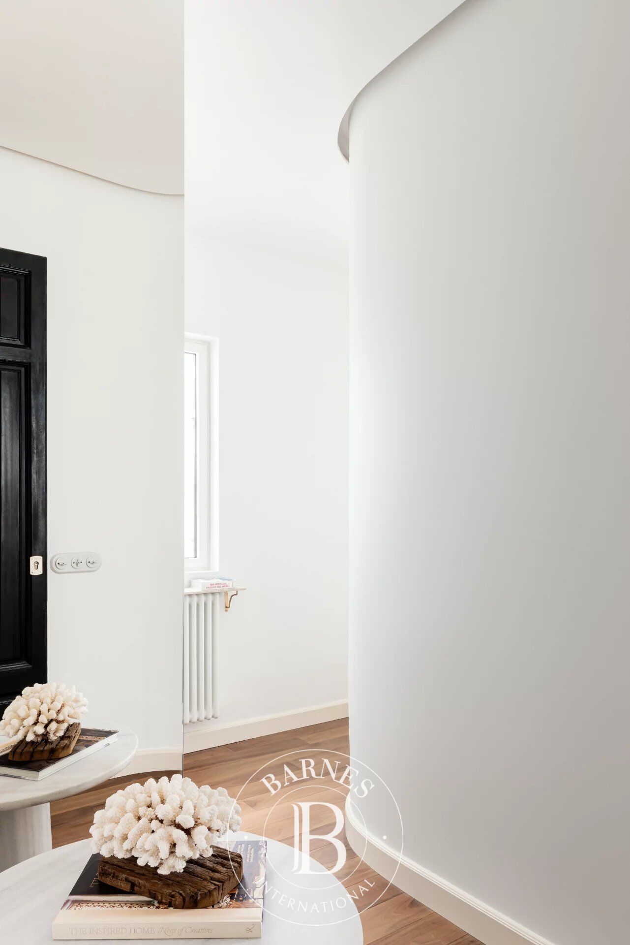 Daire Madrid - picture 9