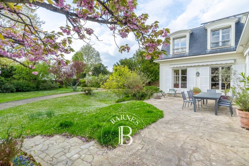 Sold, House Versailles - picture 3