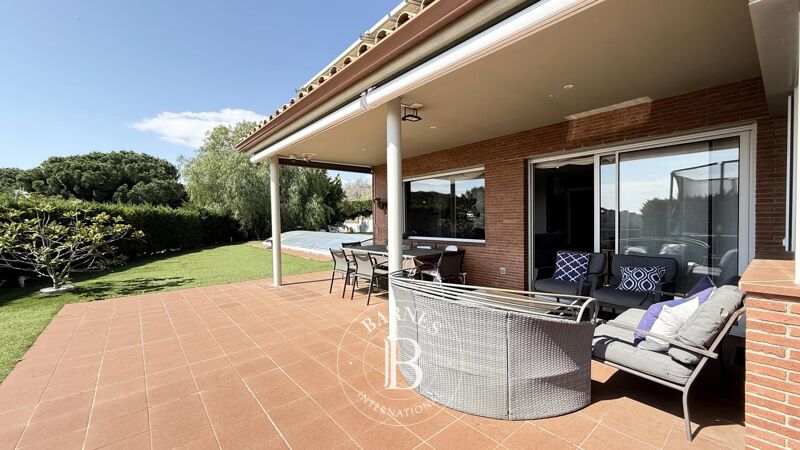 Venta Casa | Sant Vicenç de Montalt - picture 3
