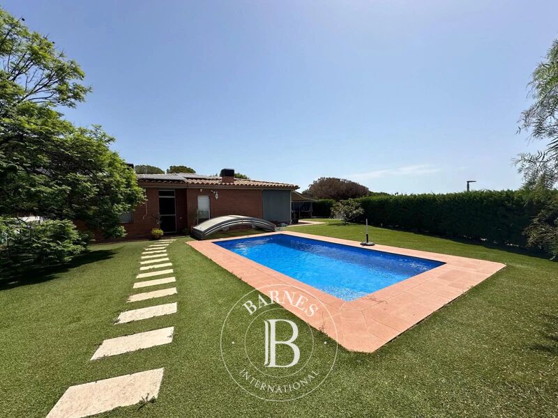 Venta Casa | Sant Vicenç de Montalt - picture 2