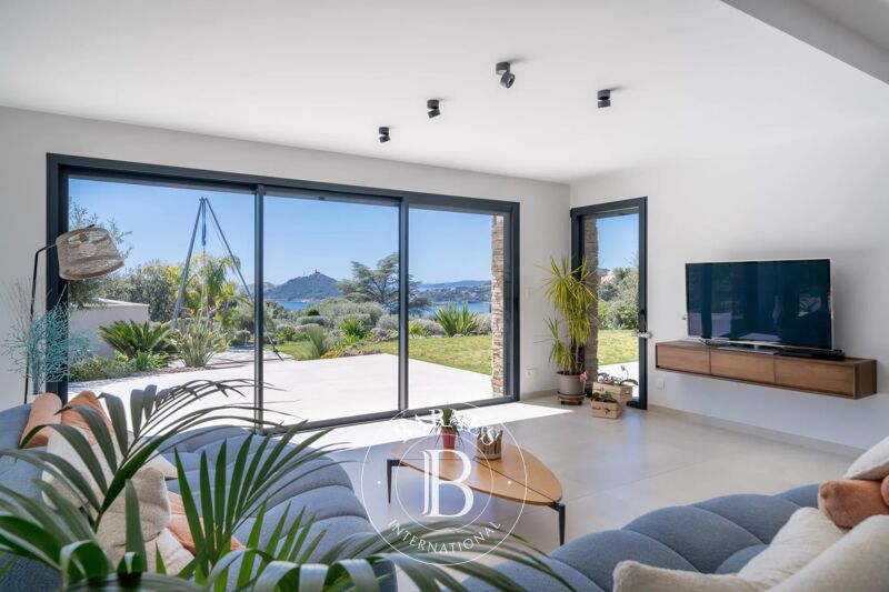 À vendre, Villa Saint-Raphaël - picture 3