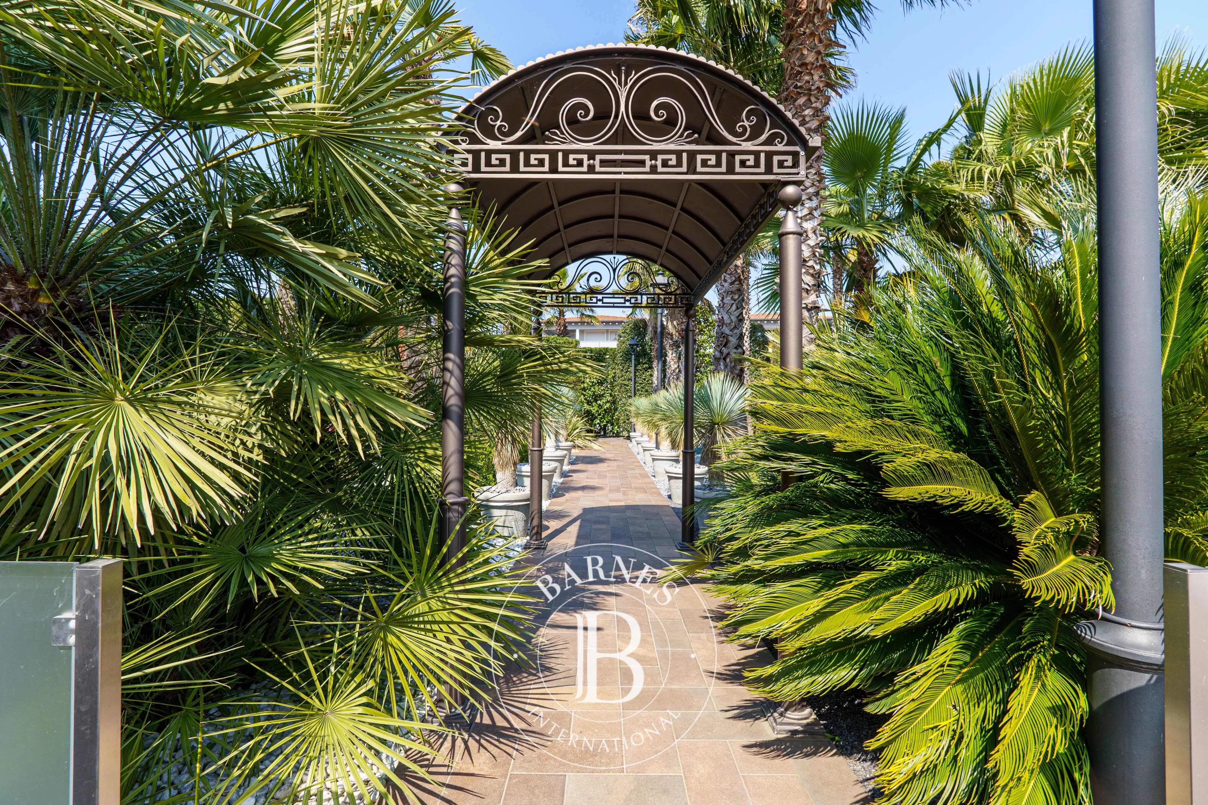 Villa Padenghe sul Garda - picture 37