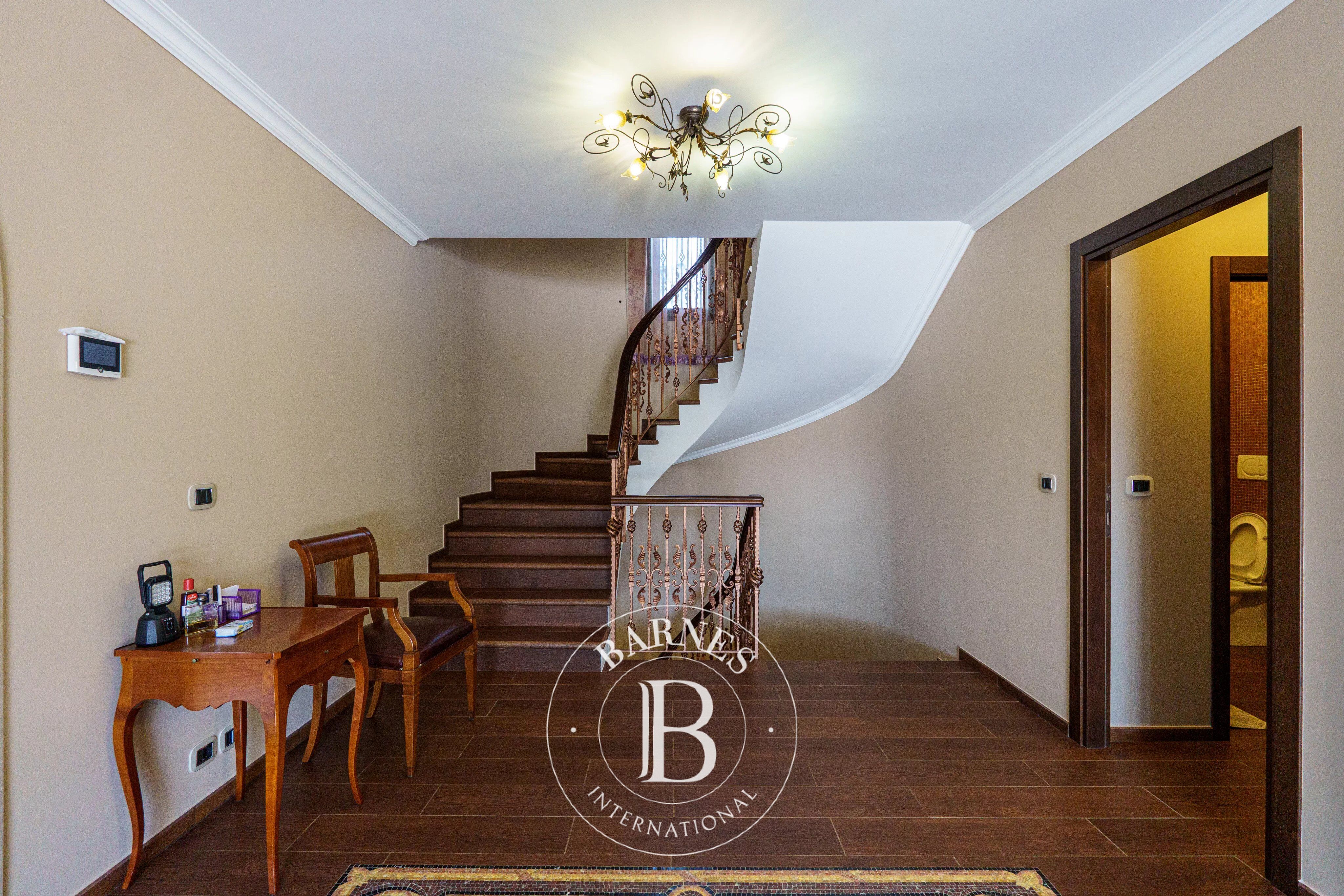 Villa Padenghe sul Garda - picture 6