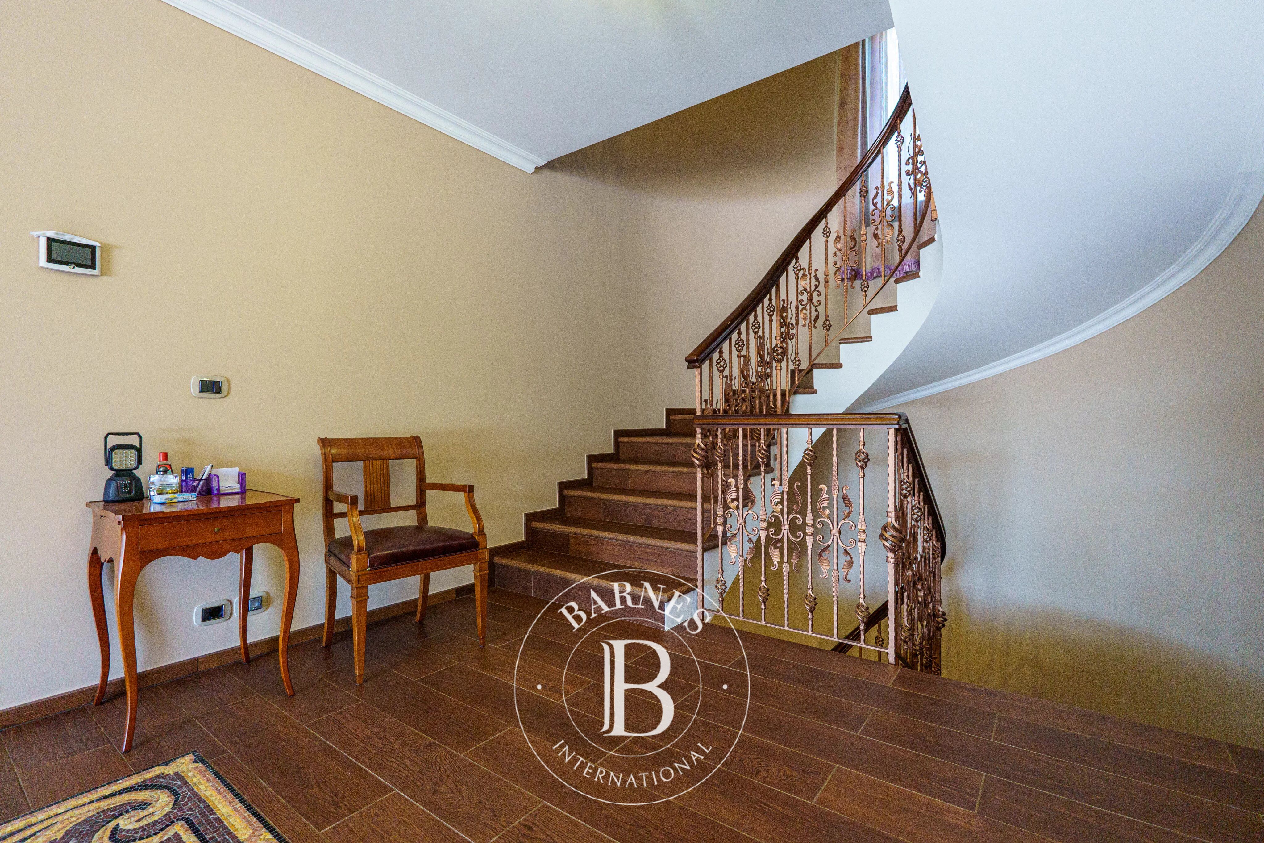 Villa Padenghe sul Garda - picture 5