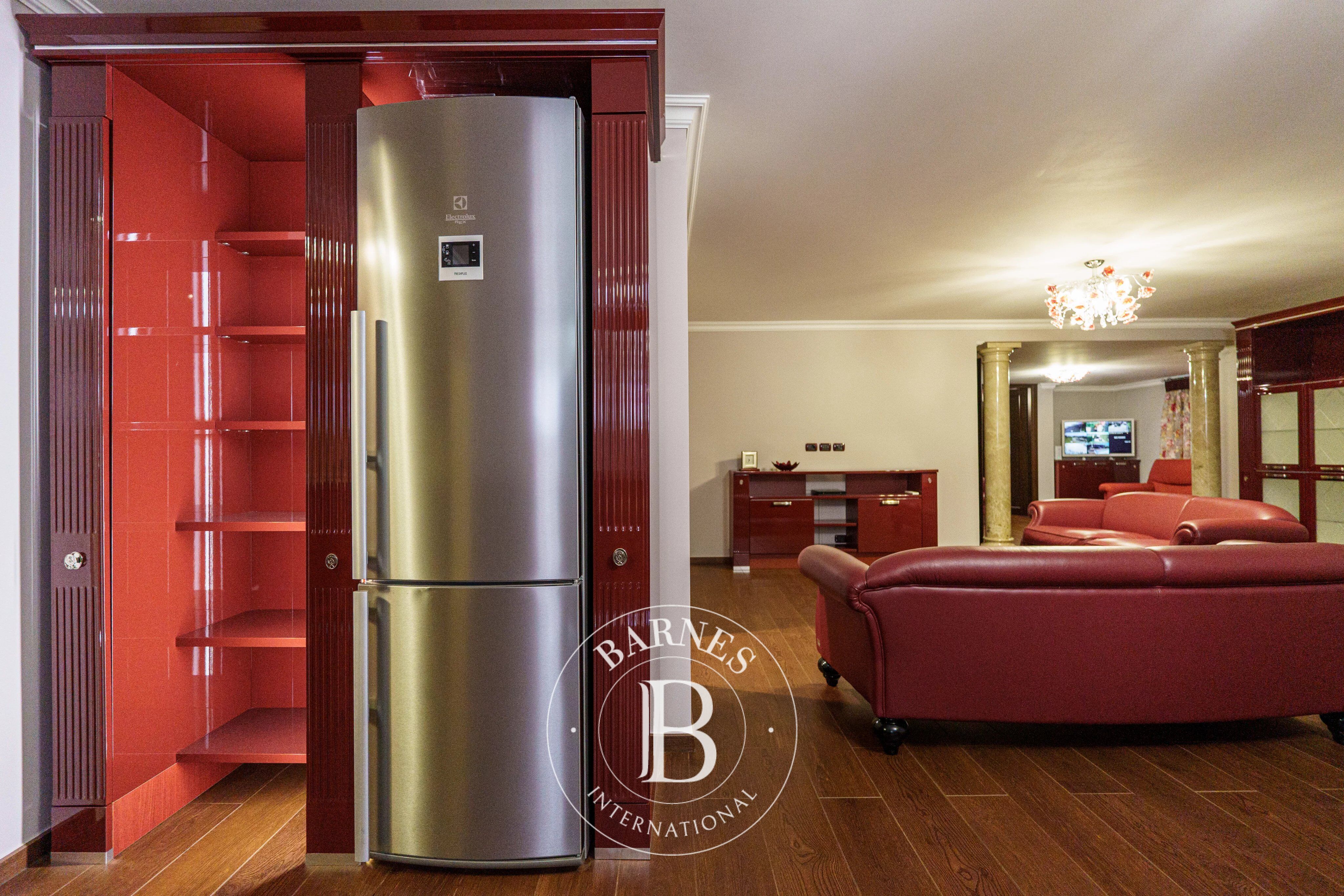 Villa Padenghe sul Garda - picture 27