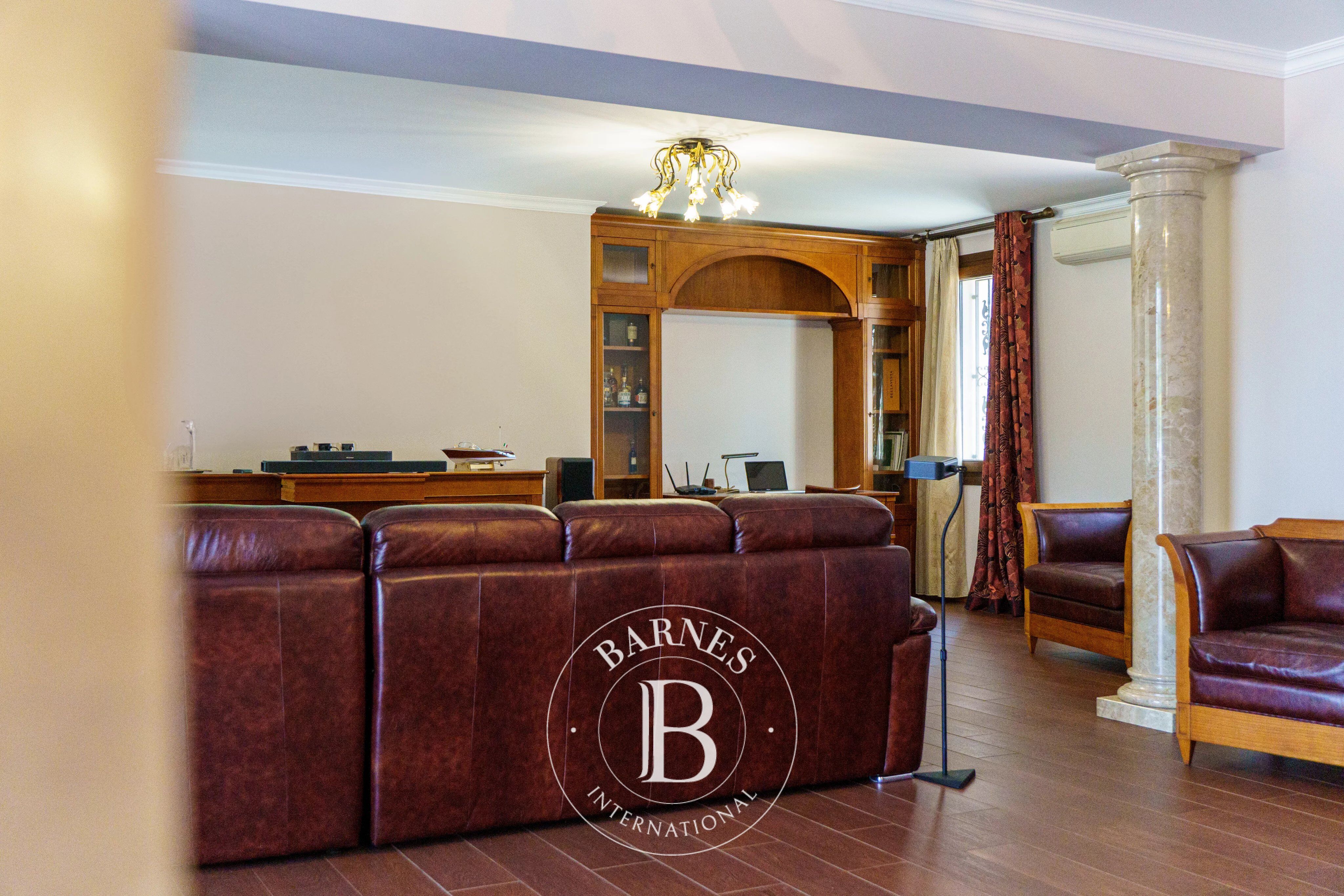 Villa Padenghe sul Garda - picture 15