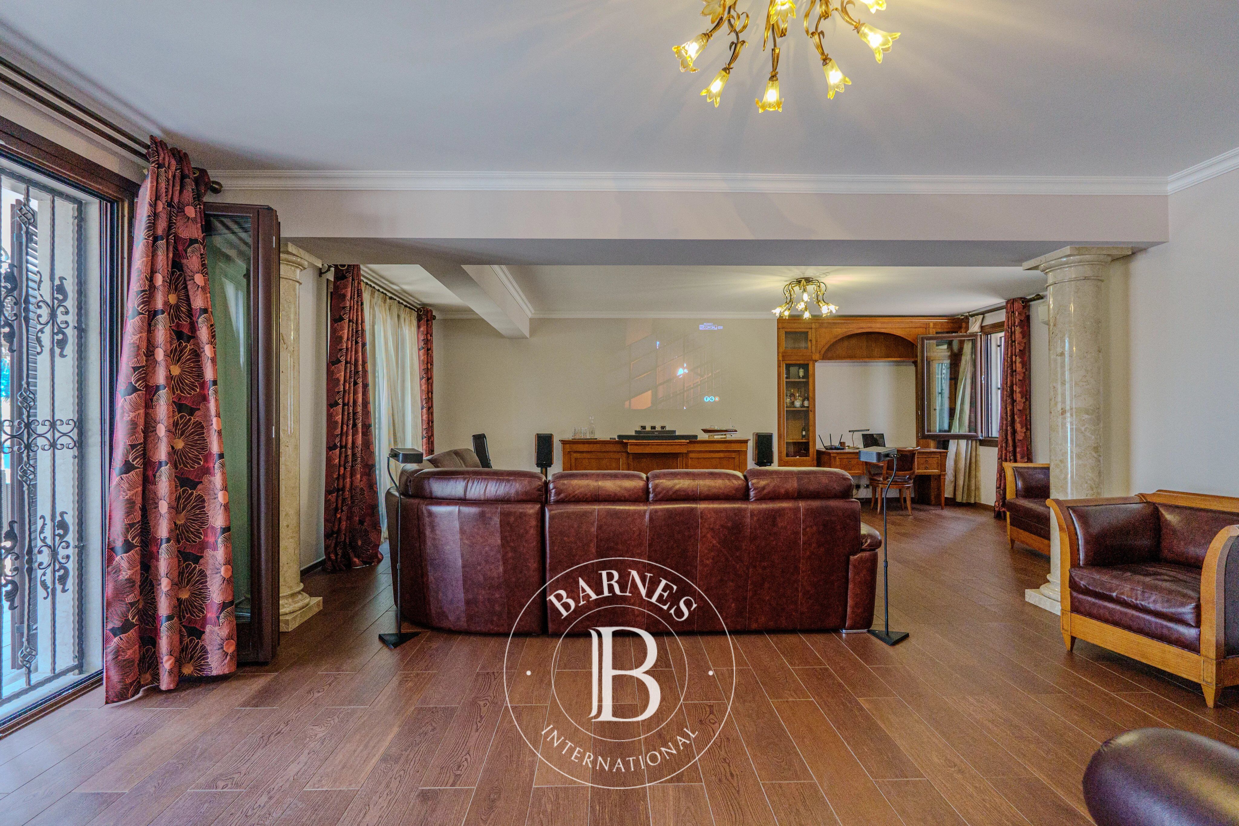 Villa Padenghe sul Garda - picture 8