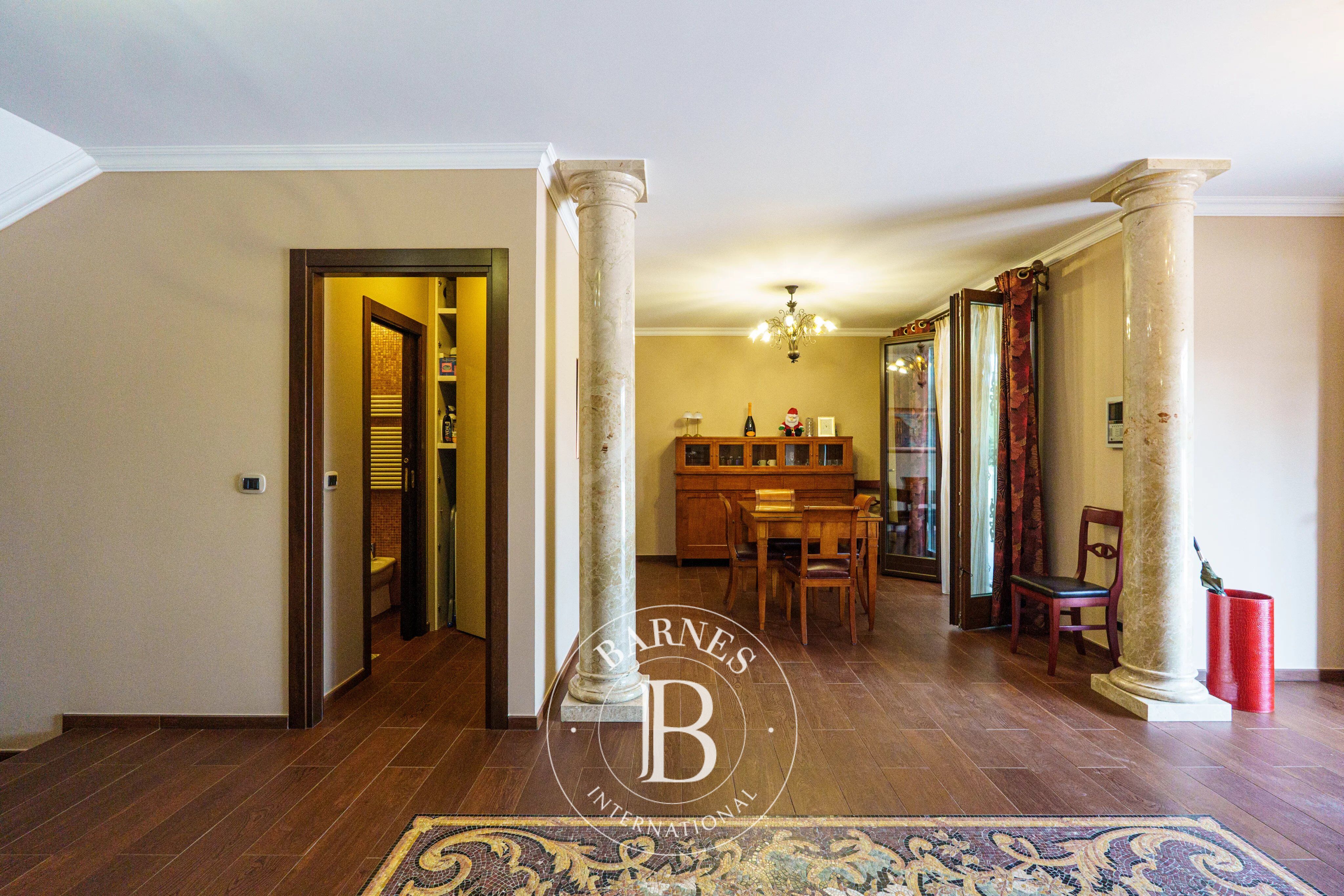 Villa Padenghe sul Garda - picture 11