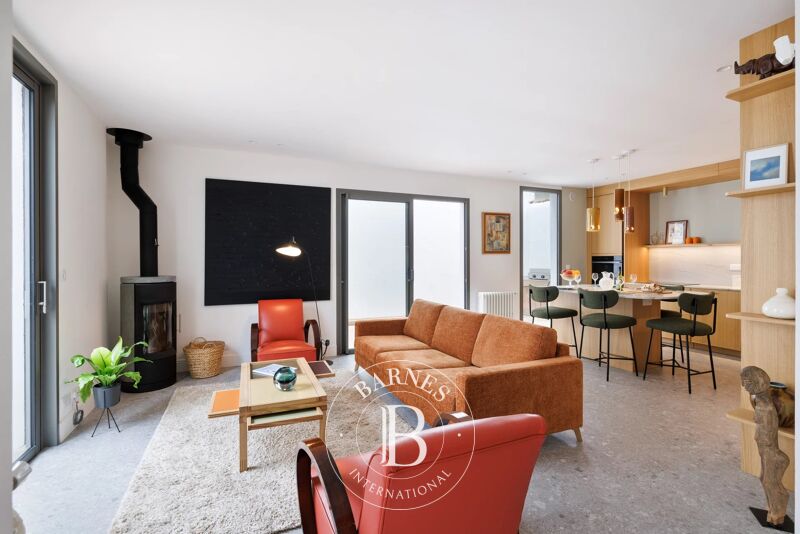 À louer, Appartement Biarritz - picture 3