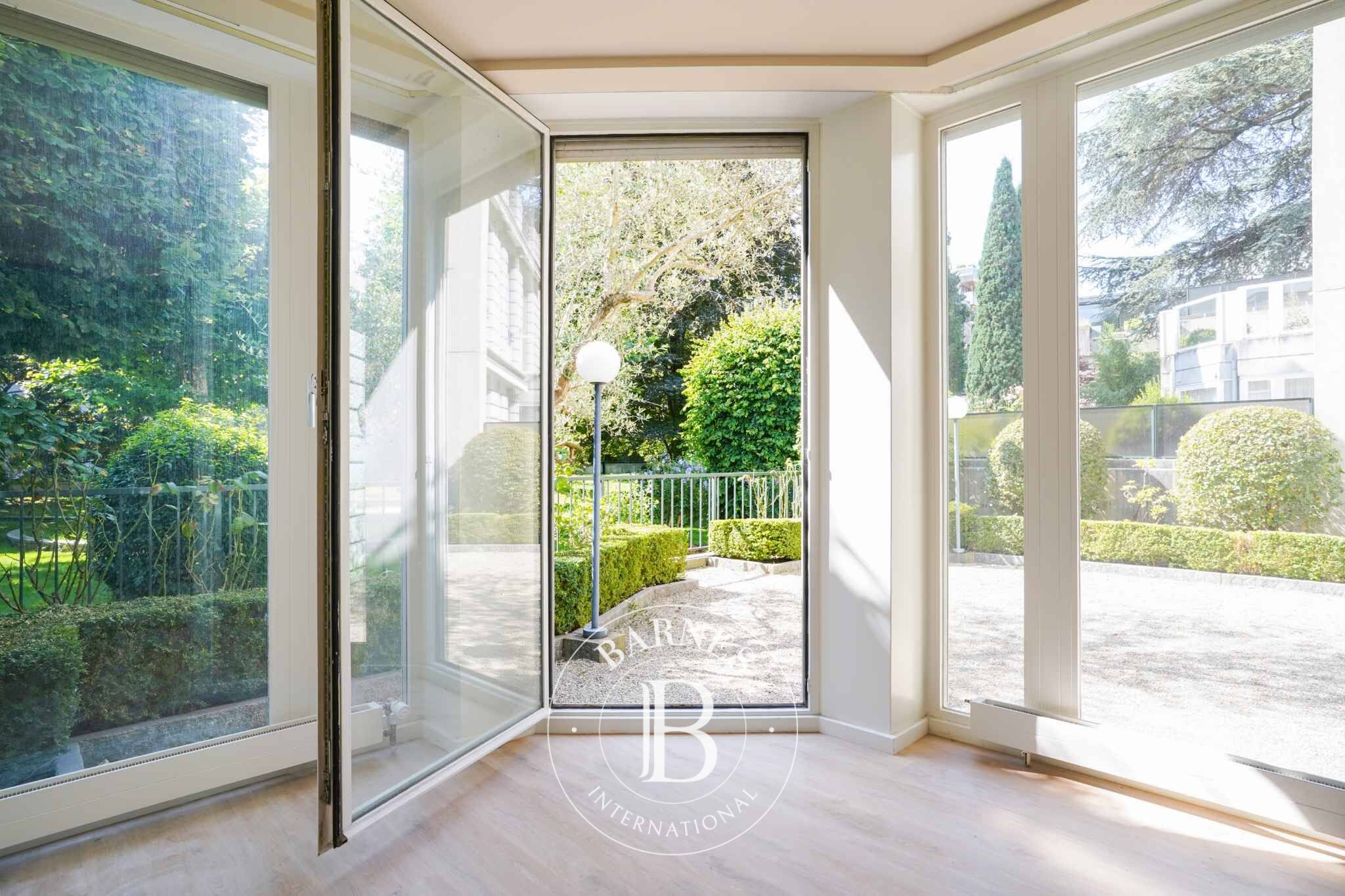 Vendita, Casa Champel - picture 5