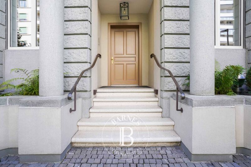 For Sale, House Champel - picture 2