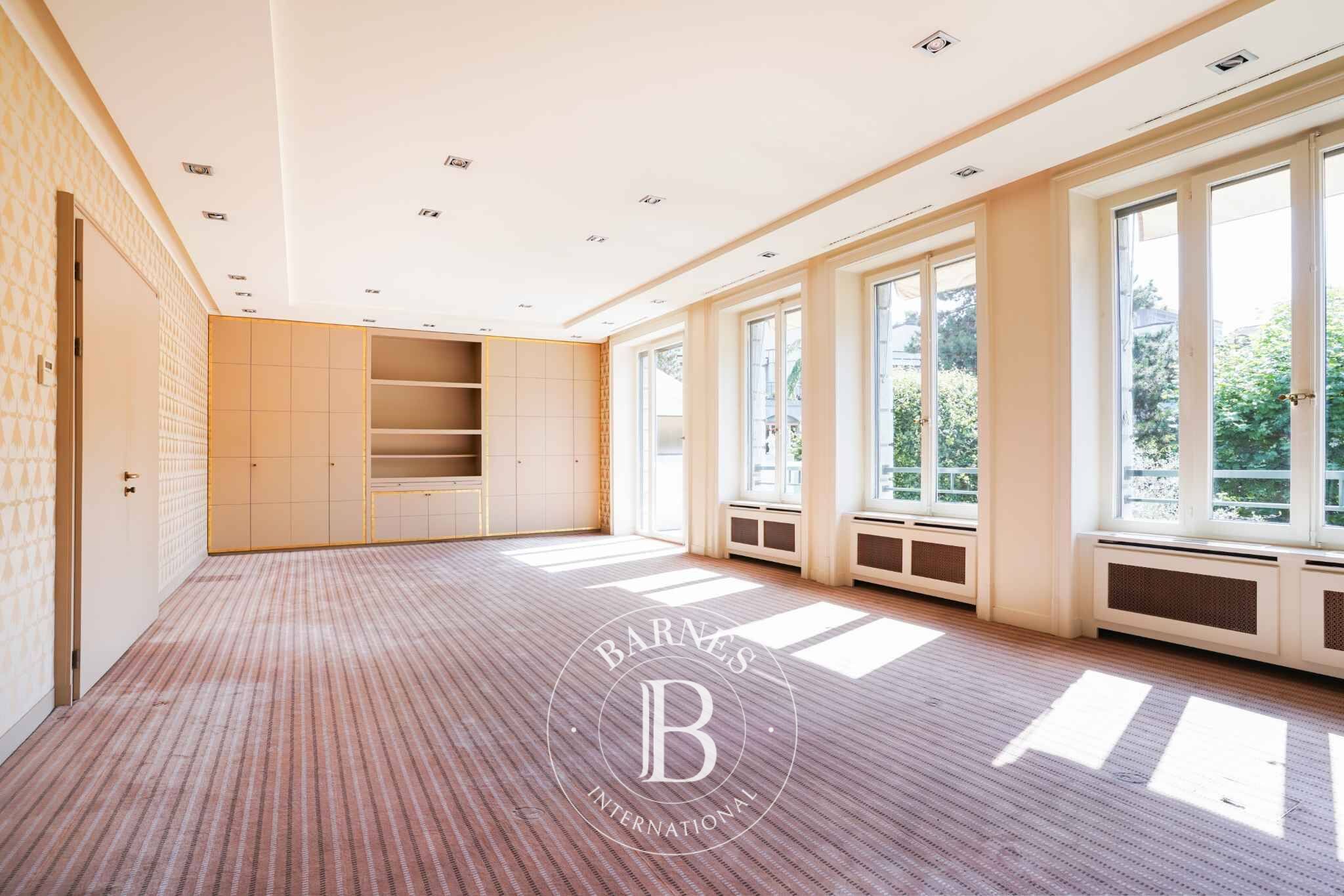 Vendita, Casa Champel - picture 6