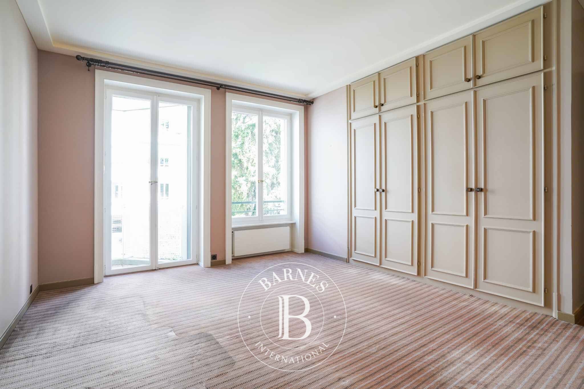 Vendita, Casa Champel - picture 7