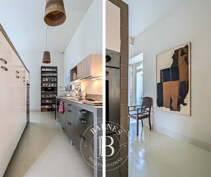 Vendita Casa | Île-aux-Moines - picture 3