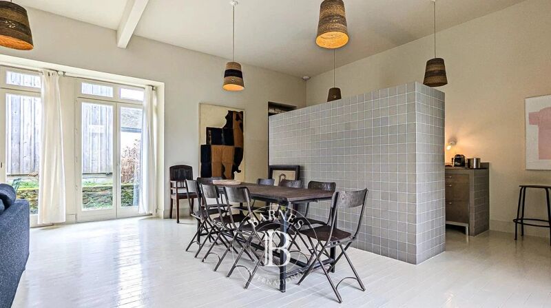 Vendita Casa | Île-aux-Moines - picture 2