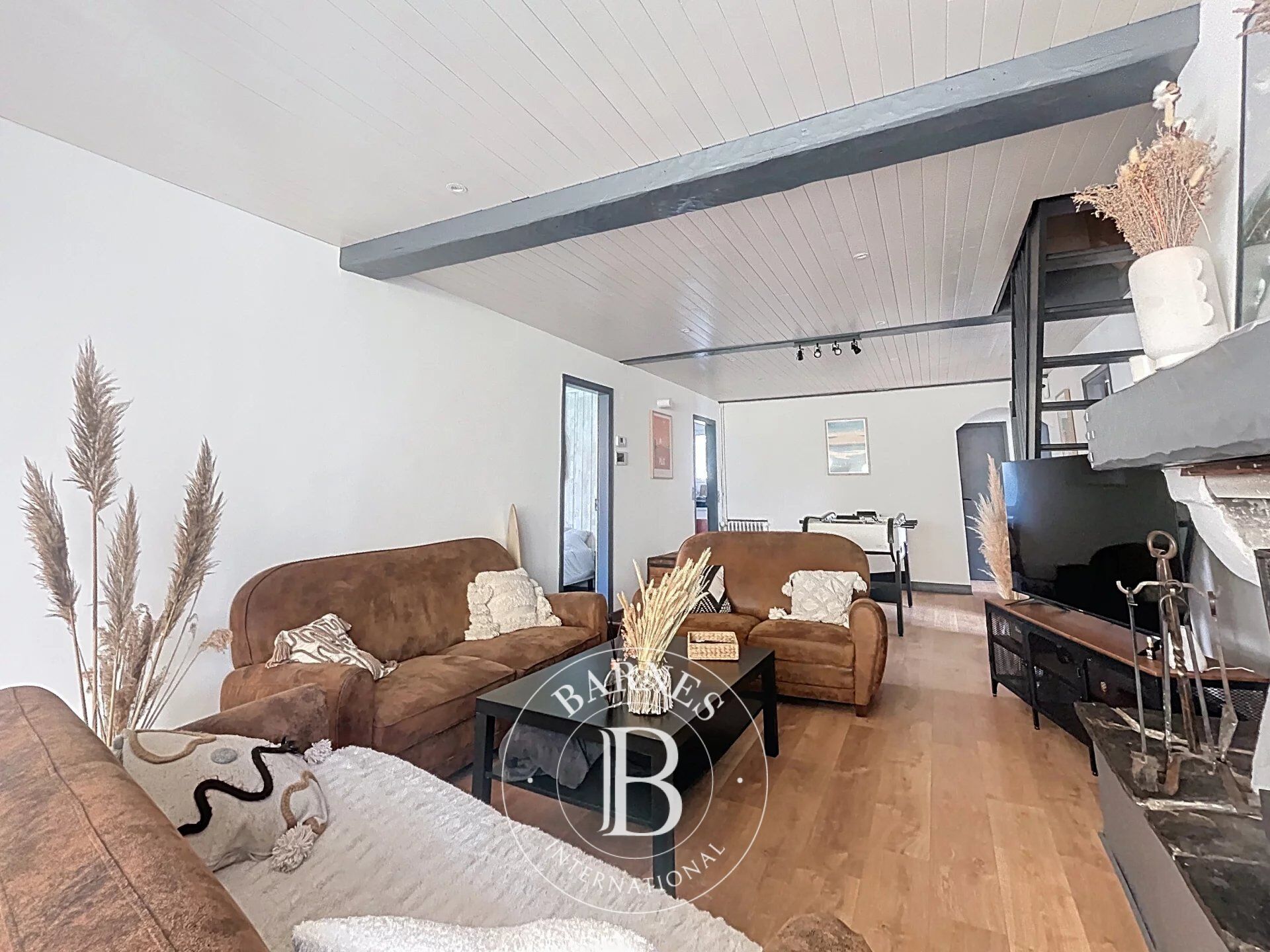 Casa Gujan-Mestras - picture 3