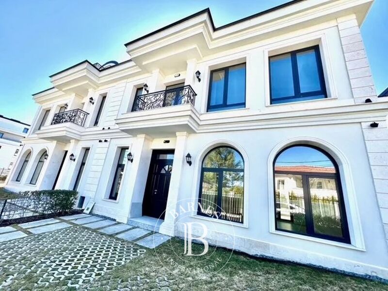 Venta, Casa Sofia - picture 3