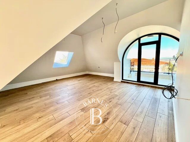 Ev Sofia - picture 15