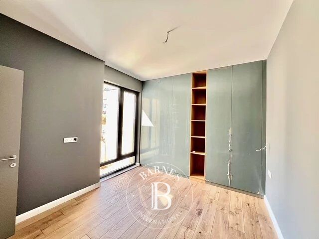 Ev Sofia - picture 11