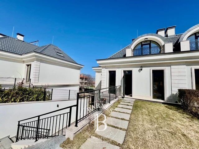 Ev Sofia - picture 14