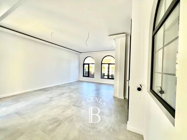 Ev Sofia - picture 6