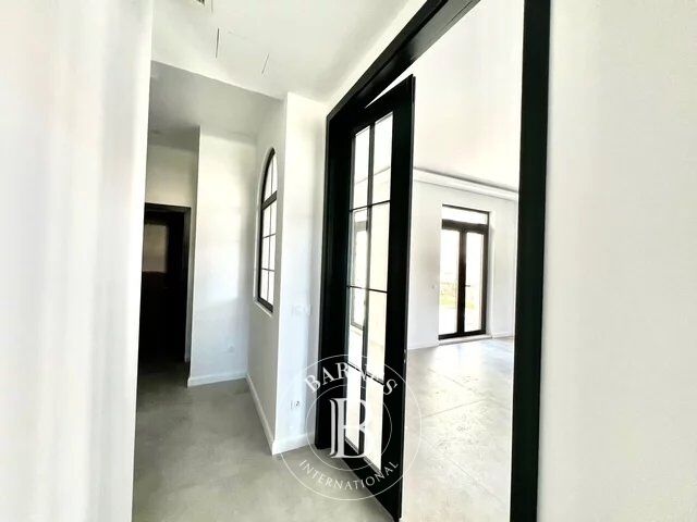 Ev Sofia - picture 8