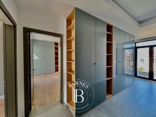 Ev Sofia - picture 10