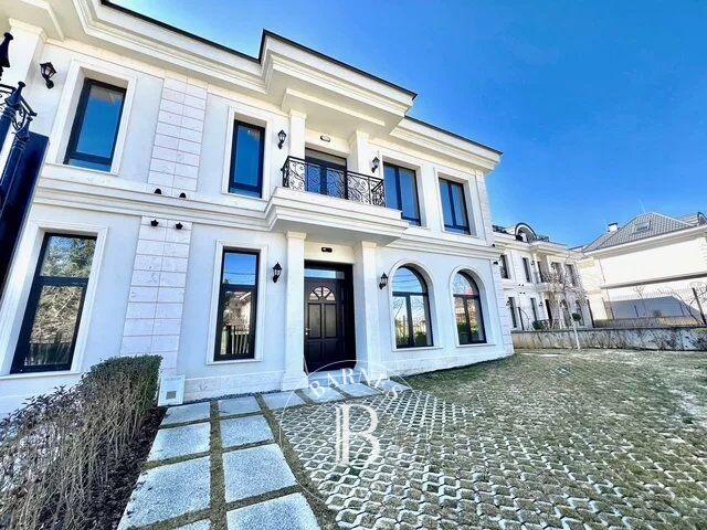 Ev Sofia - picture 4