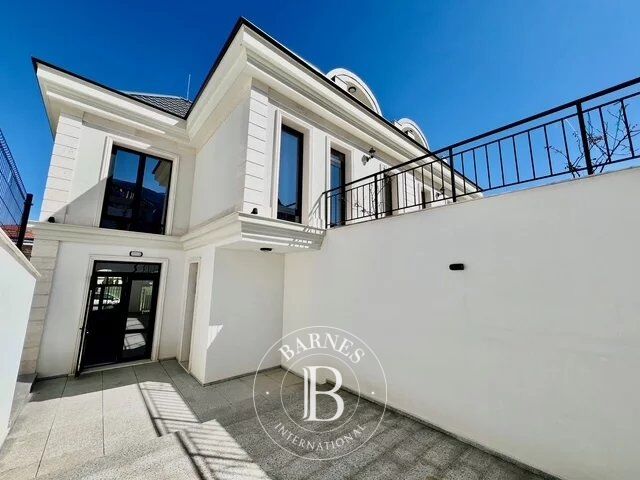 Ev Sofia - picture 9