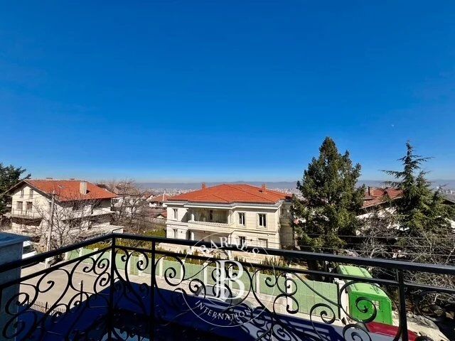 Ev Sofia - picture 18