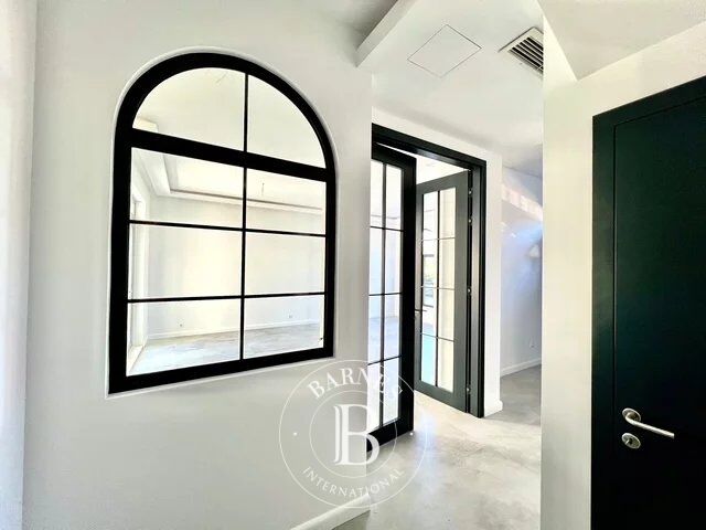 Ev Sofia - picture 7