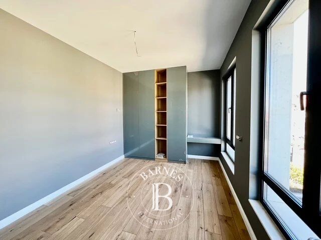 Ev Sofia - picture 13