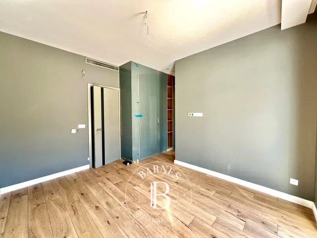 Ev Sofia - picture 12