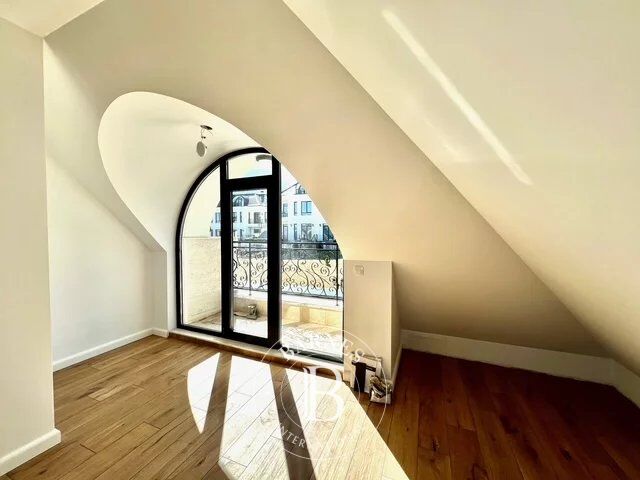 Ev Sofia - picture 16