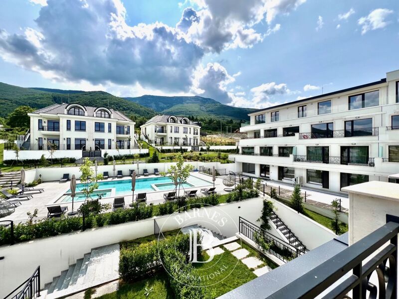 Venta, Casa Sofia - picture 2