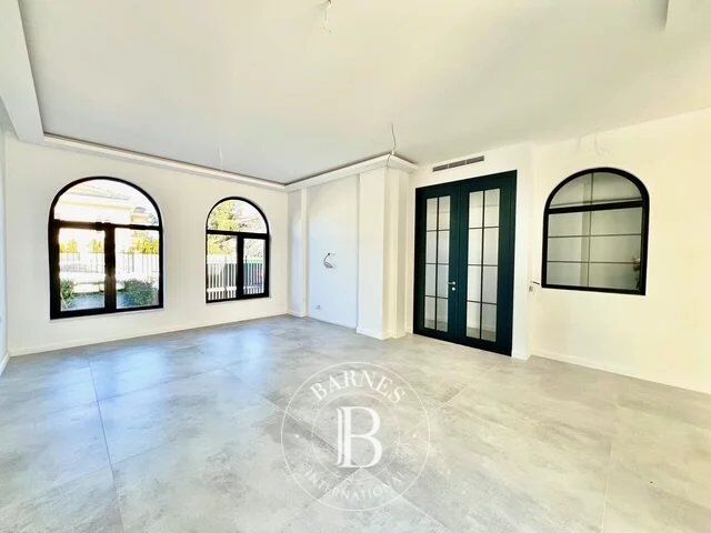 Ev Sofia - picture 5