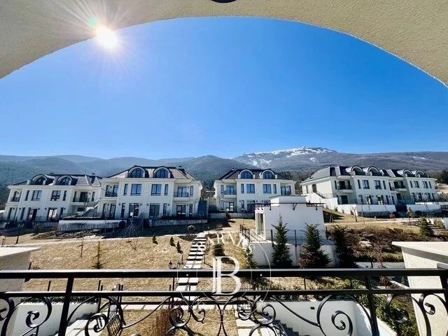 Ev Sofia - picture 17