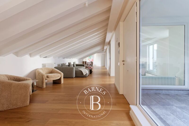 For Sale, Apartment Barcelona - picture 3