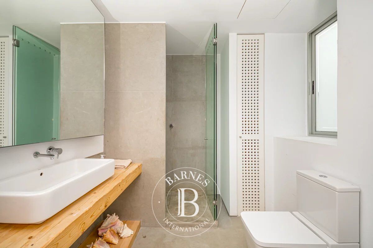 Daire Madrid - picture 34