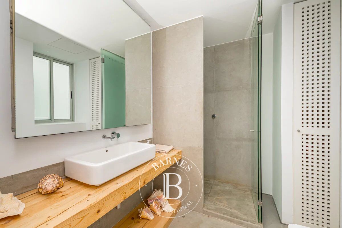 Daire Madrid - picture 36