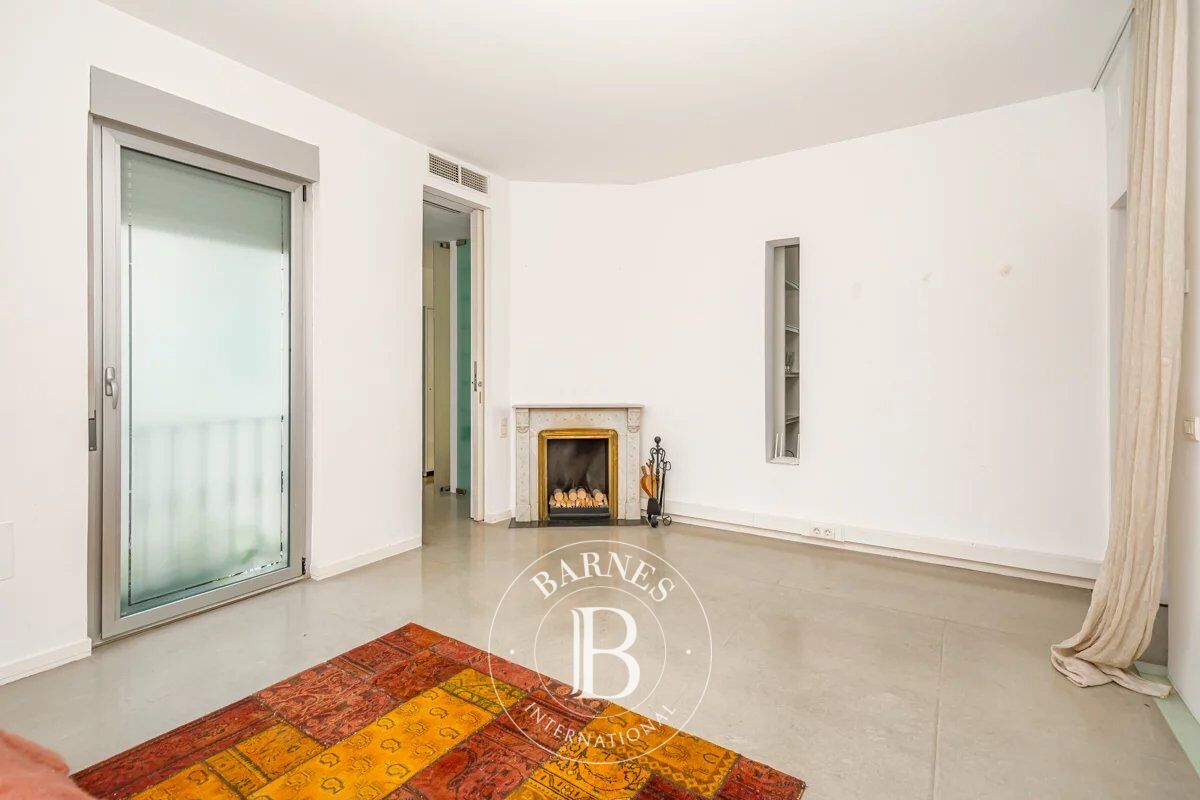 Daire Madrid - picture 29