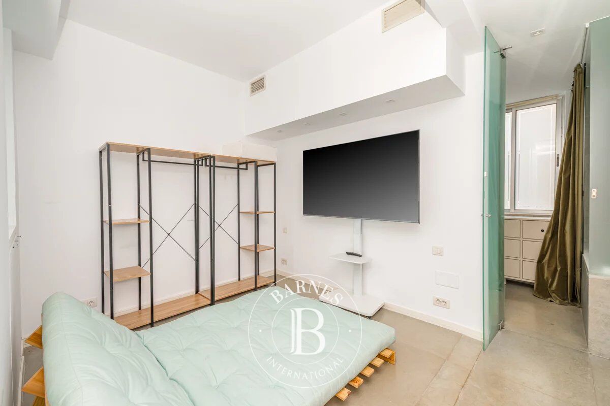 Daire Madrid - picture 39