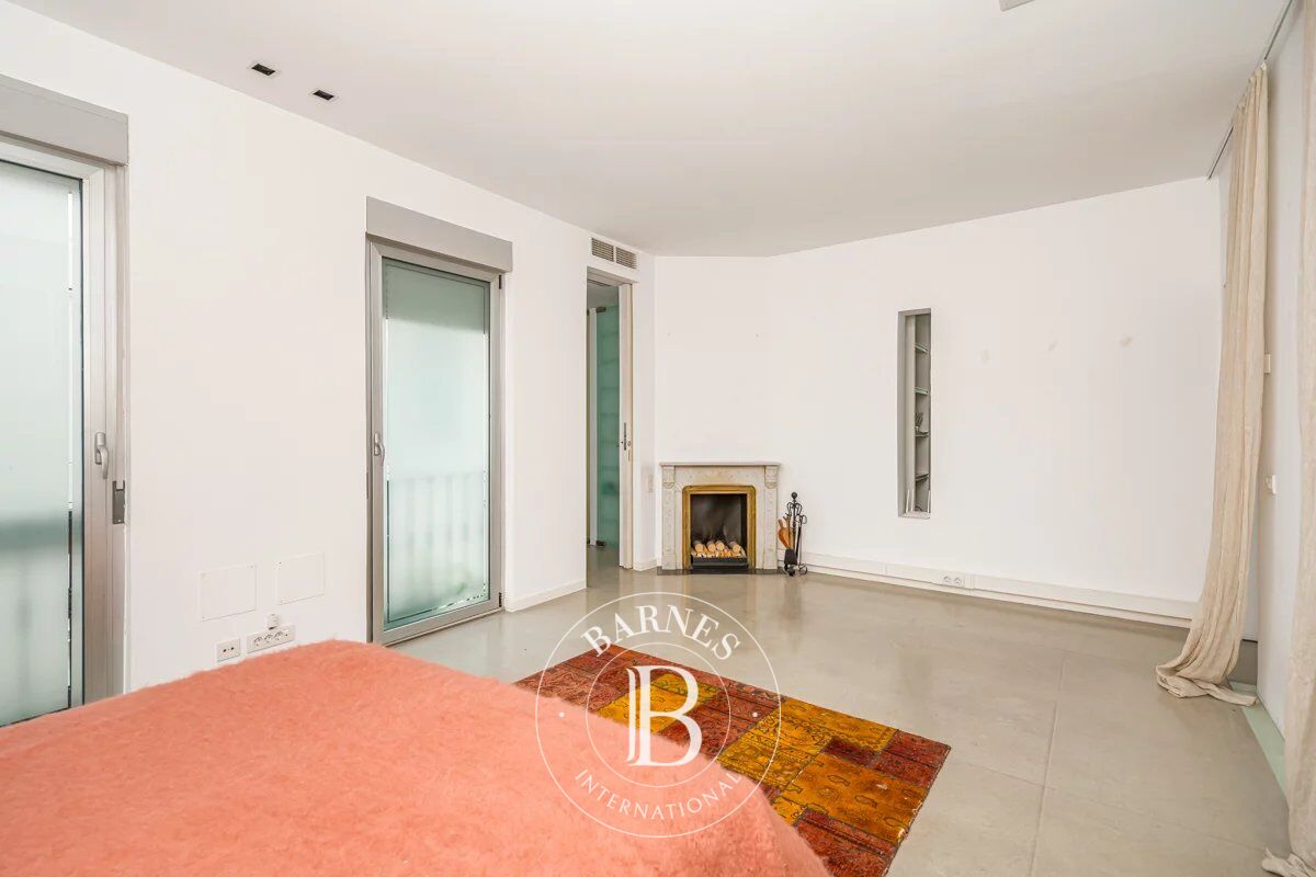 Daire Madrid - picture 28