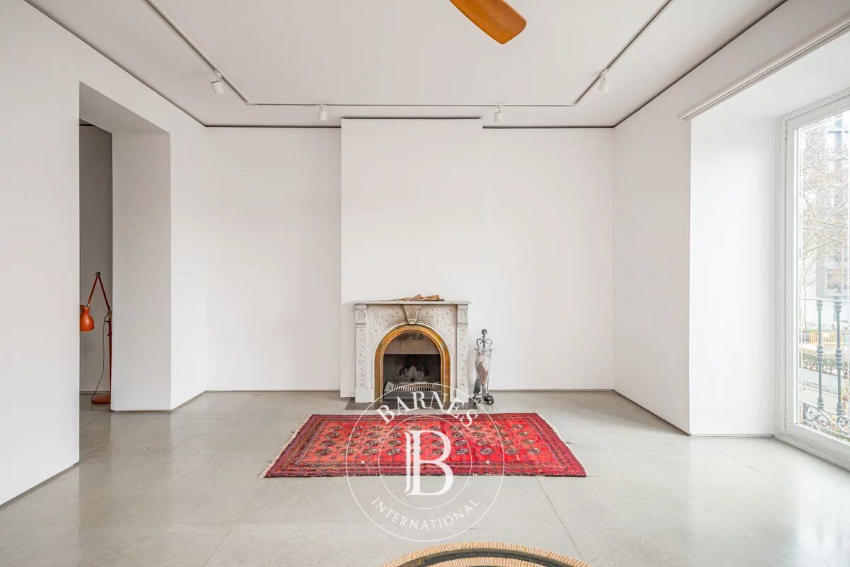 Daire Madrid - picture 9