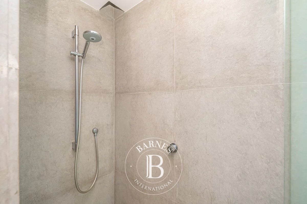 Daire Madrid - picture 37