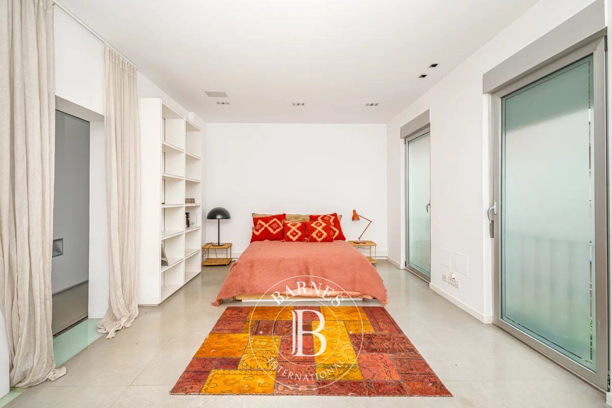 Daire Madrid - picture 32