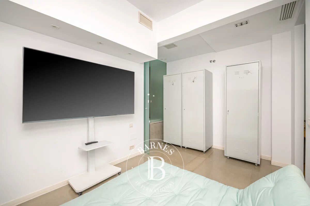 Daire Madrid - picture 38